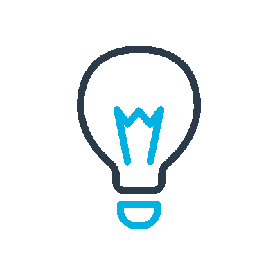 139-lightbulb-outline