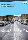 20mph research report thumbnail