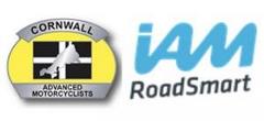 iam_roadsmart_officialprovider