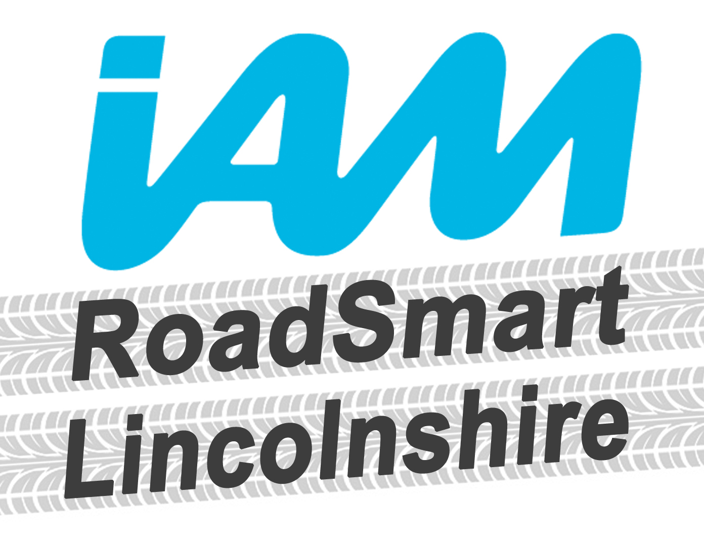 iam_roadsmart_officialprovider