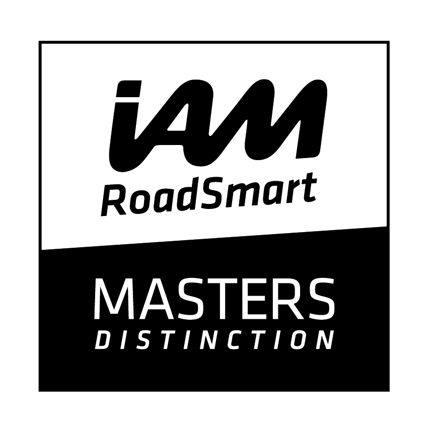 mastersdistinctionlogo