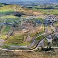 Knockhill2