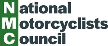 National Motorcyclists Council