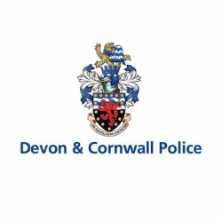 Devon_and_Cornwall_Police