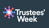 Trustee Week